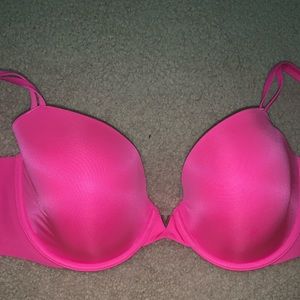 VS bra